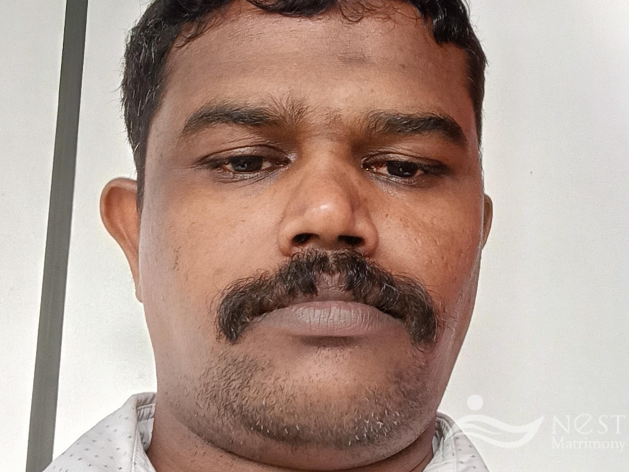 Viju Sebastian-profile-image