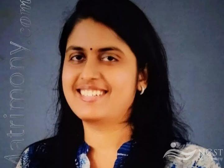 Dr anitha mohanchandran-profile-image