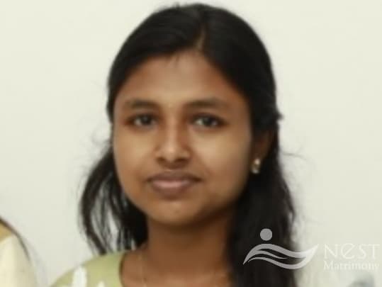 PRATHEESHA-profile-image