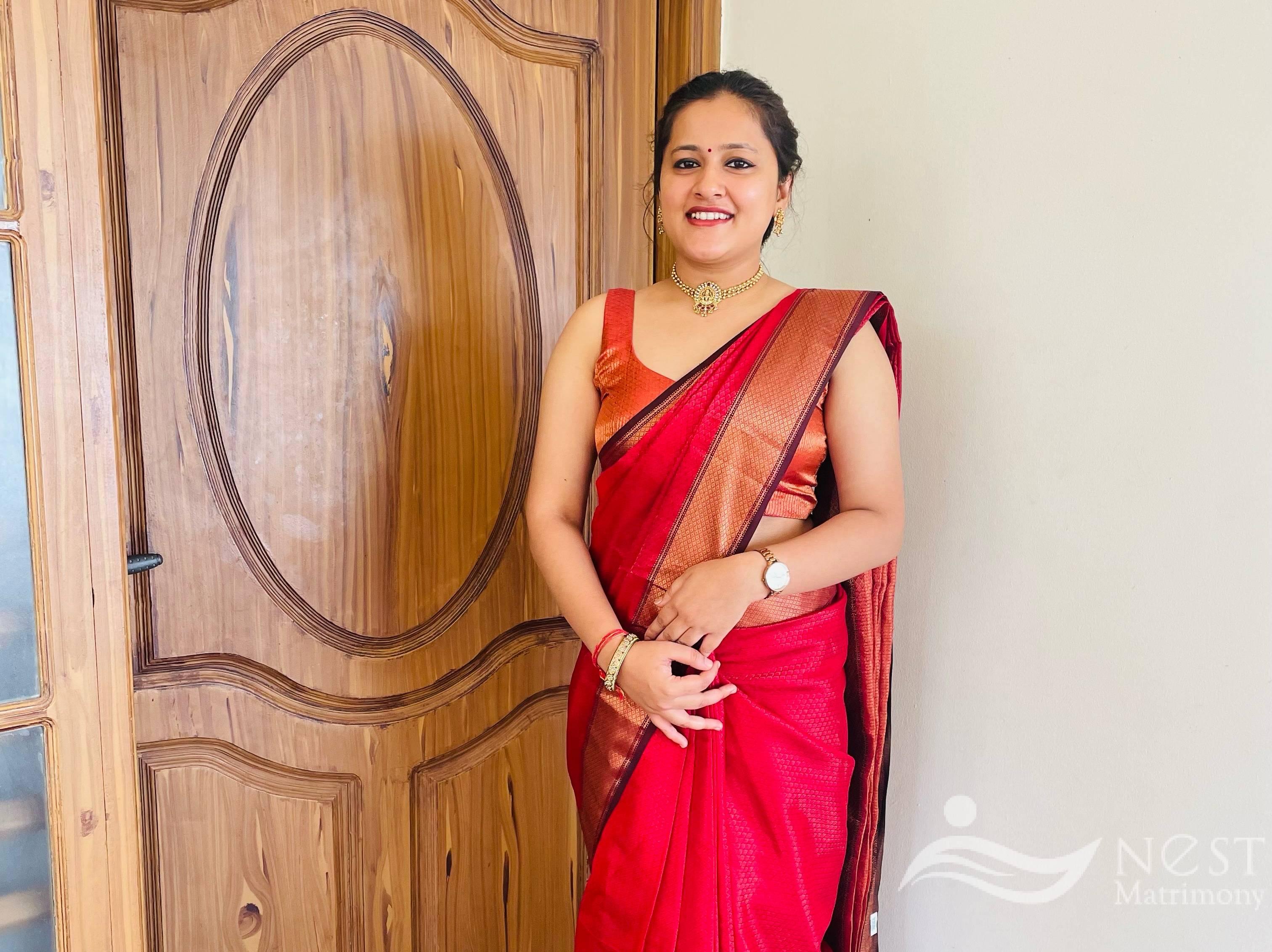 Vismaya Kottiyath-profile-image