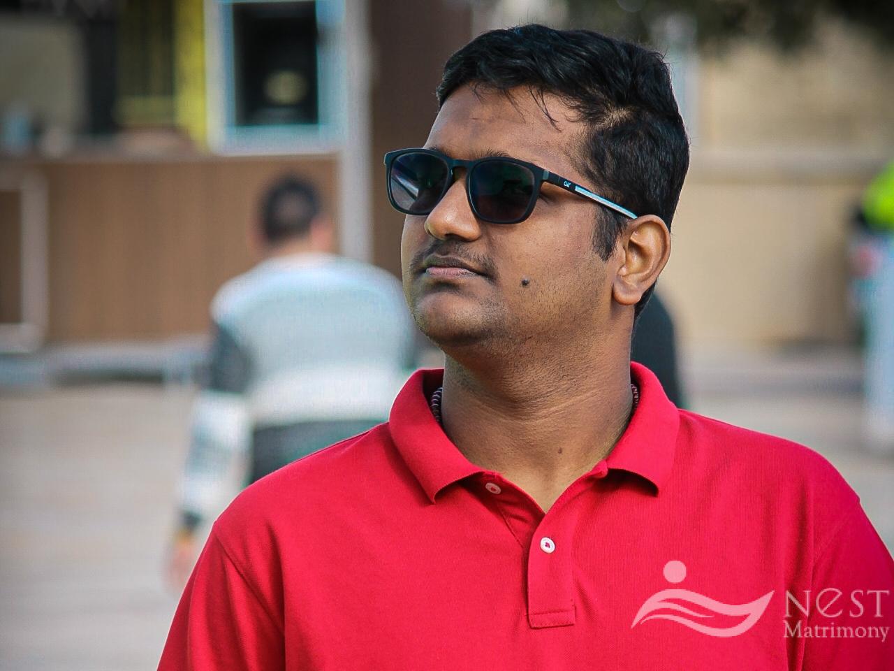 ASHISH-profile-image