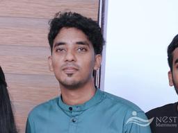 Best Matrimony in Kerala | Find Your Life Partner | Nest Matrimony