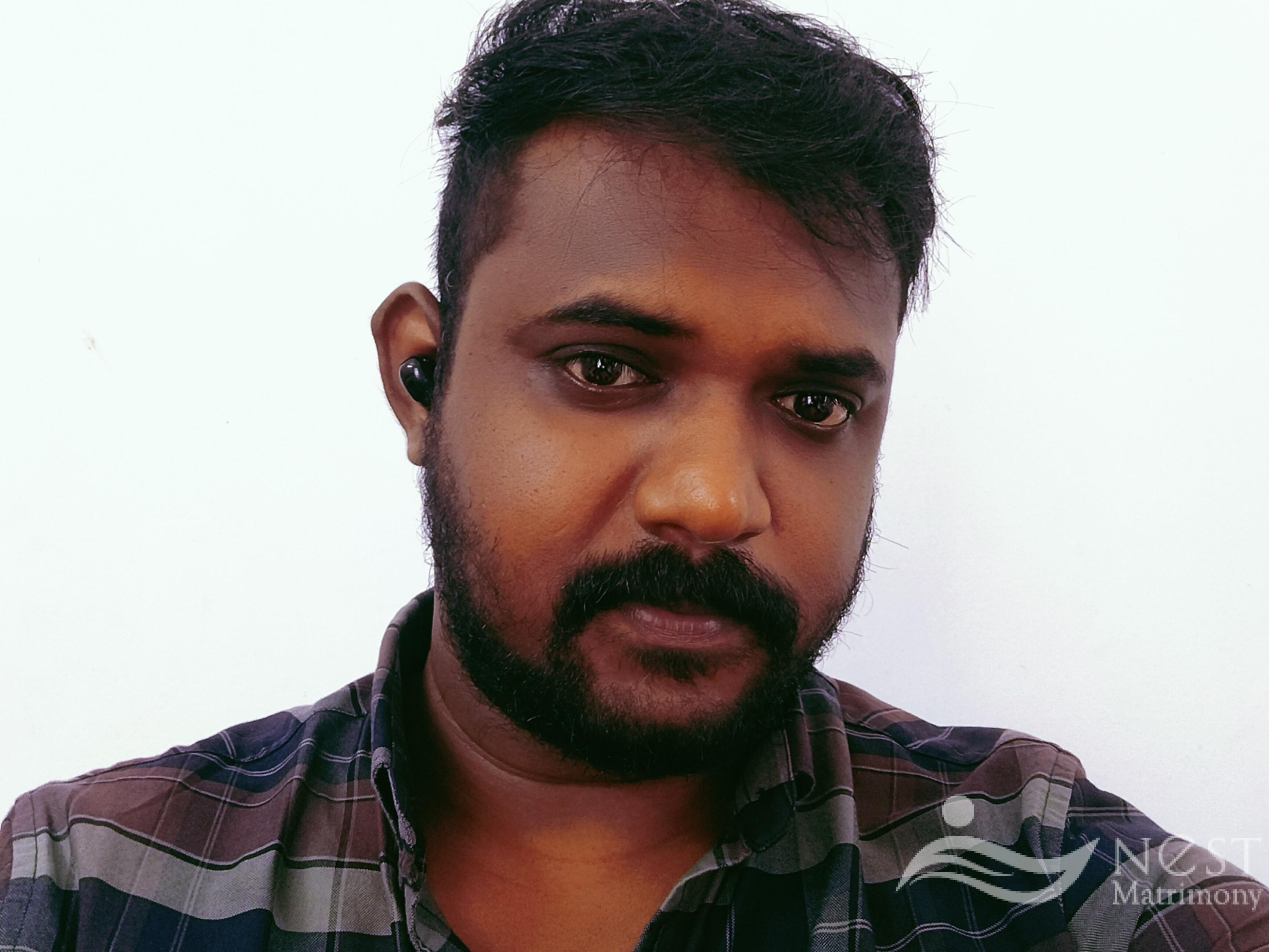 Akhil Kuttan-profile-image