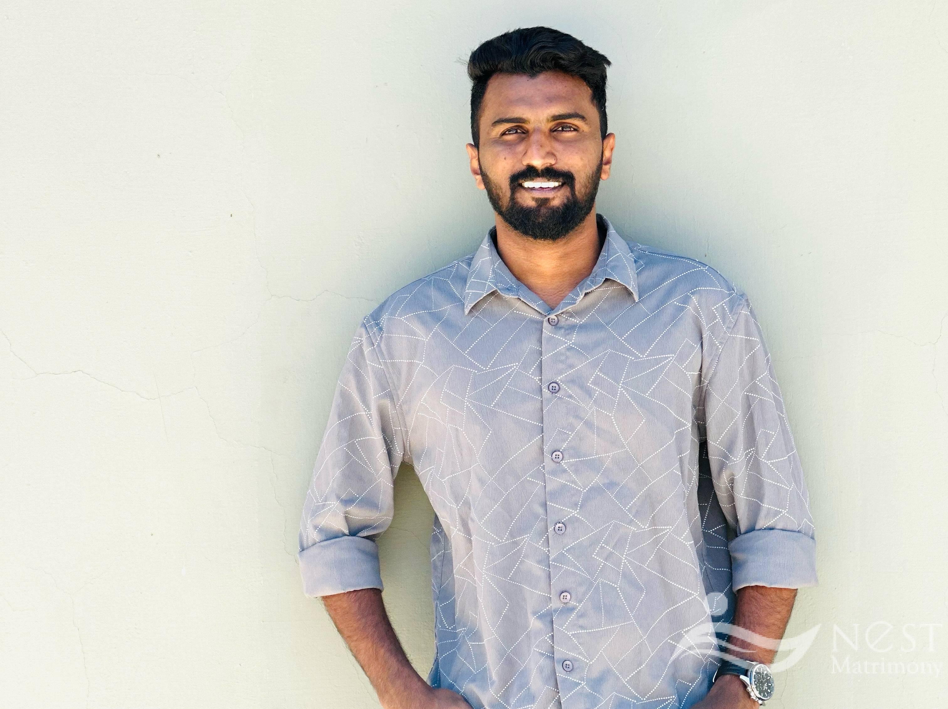 ASIF ALI-profile-image