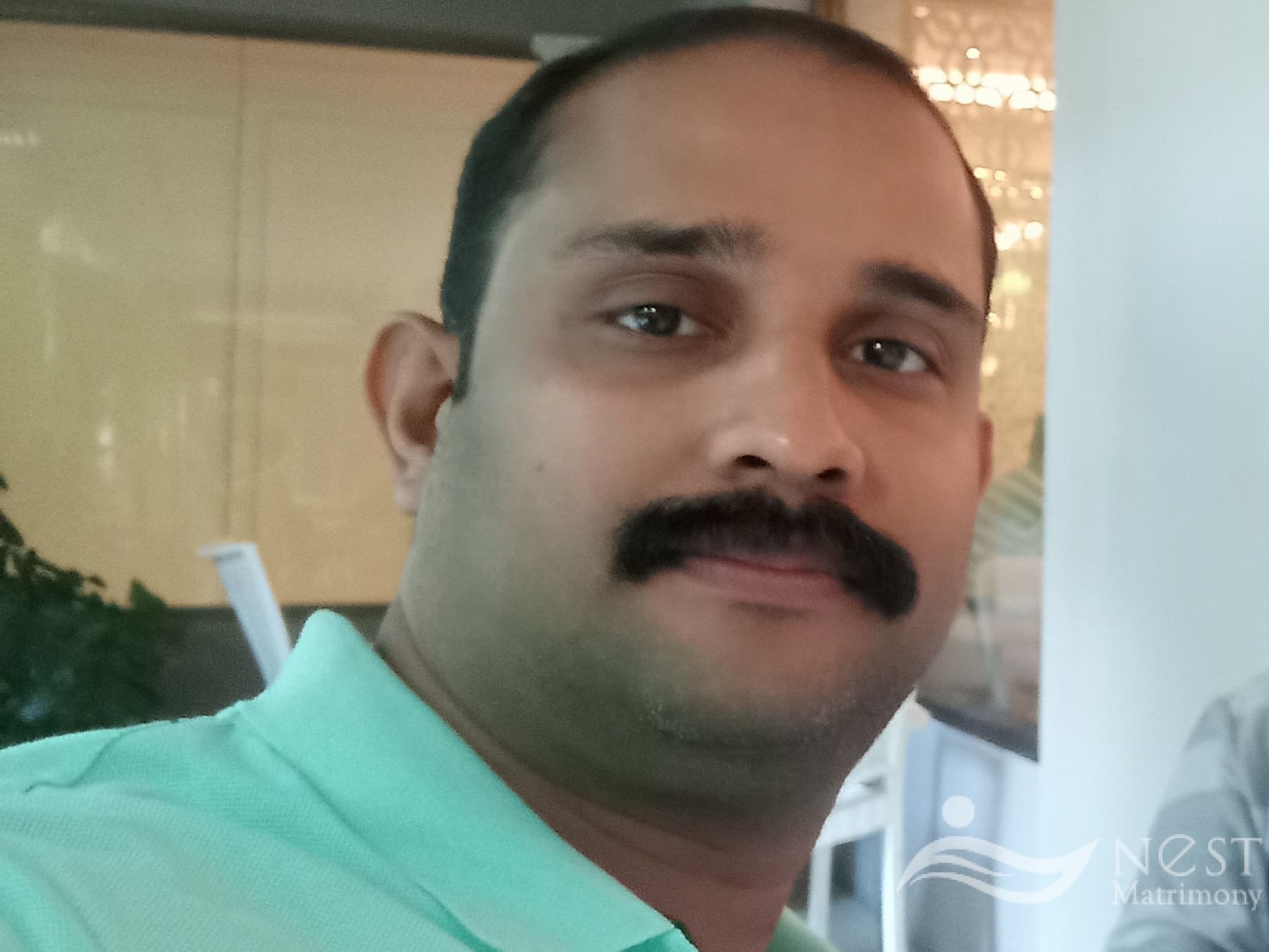 PRAVEEN-profile-image