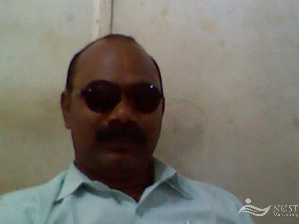 Ajayakumar P-profile-image