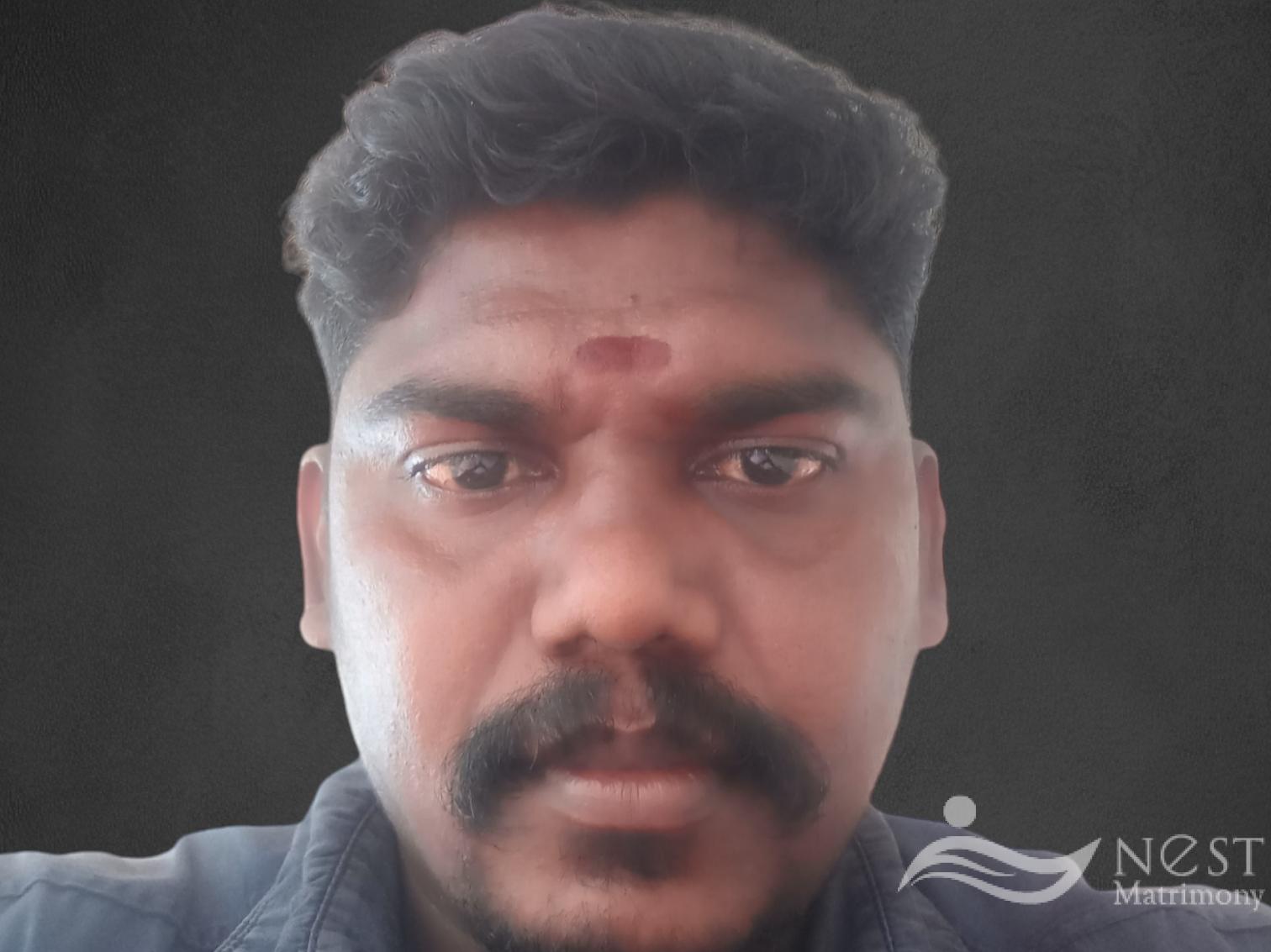 Sivaprasad-profile-image