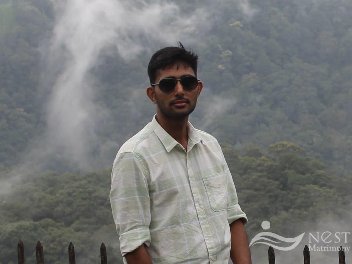 Deepak-profile-image