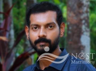 Nithyan-profile-image