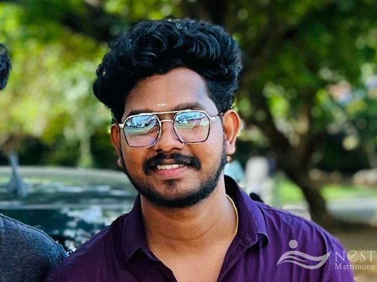 Nikhil-profile-image