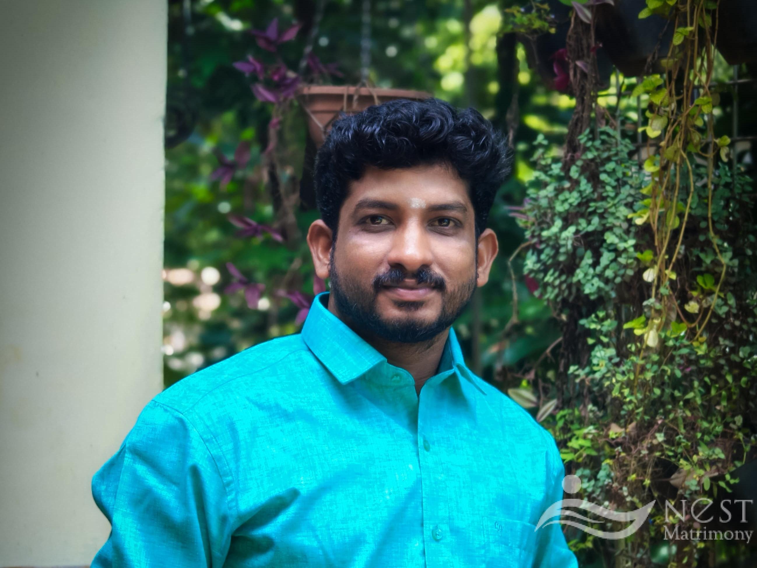 Renjith-profile-image