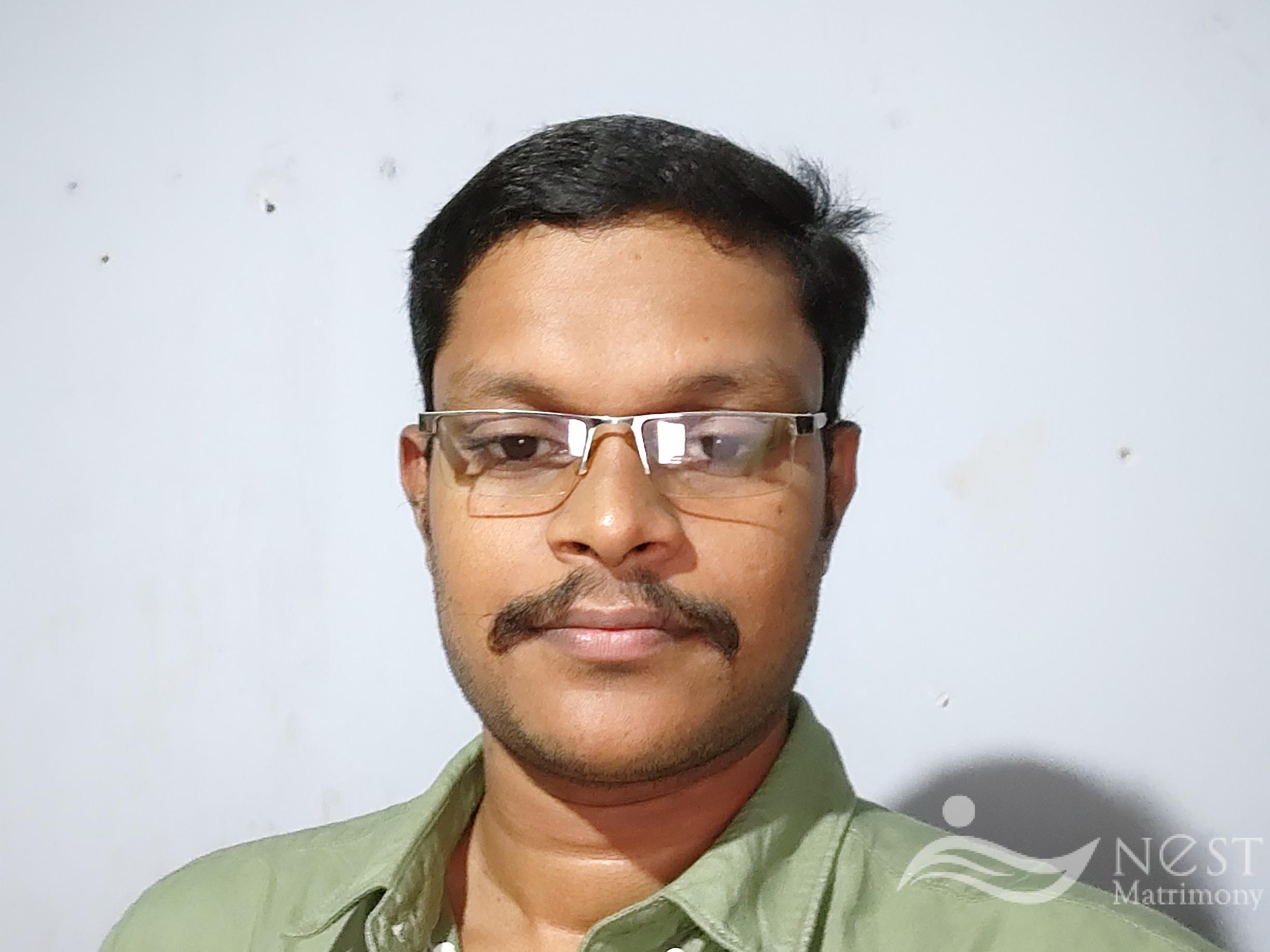 Nandu S-profile-image