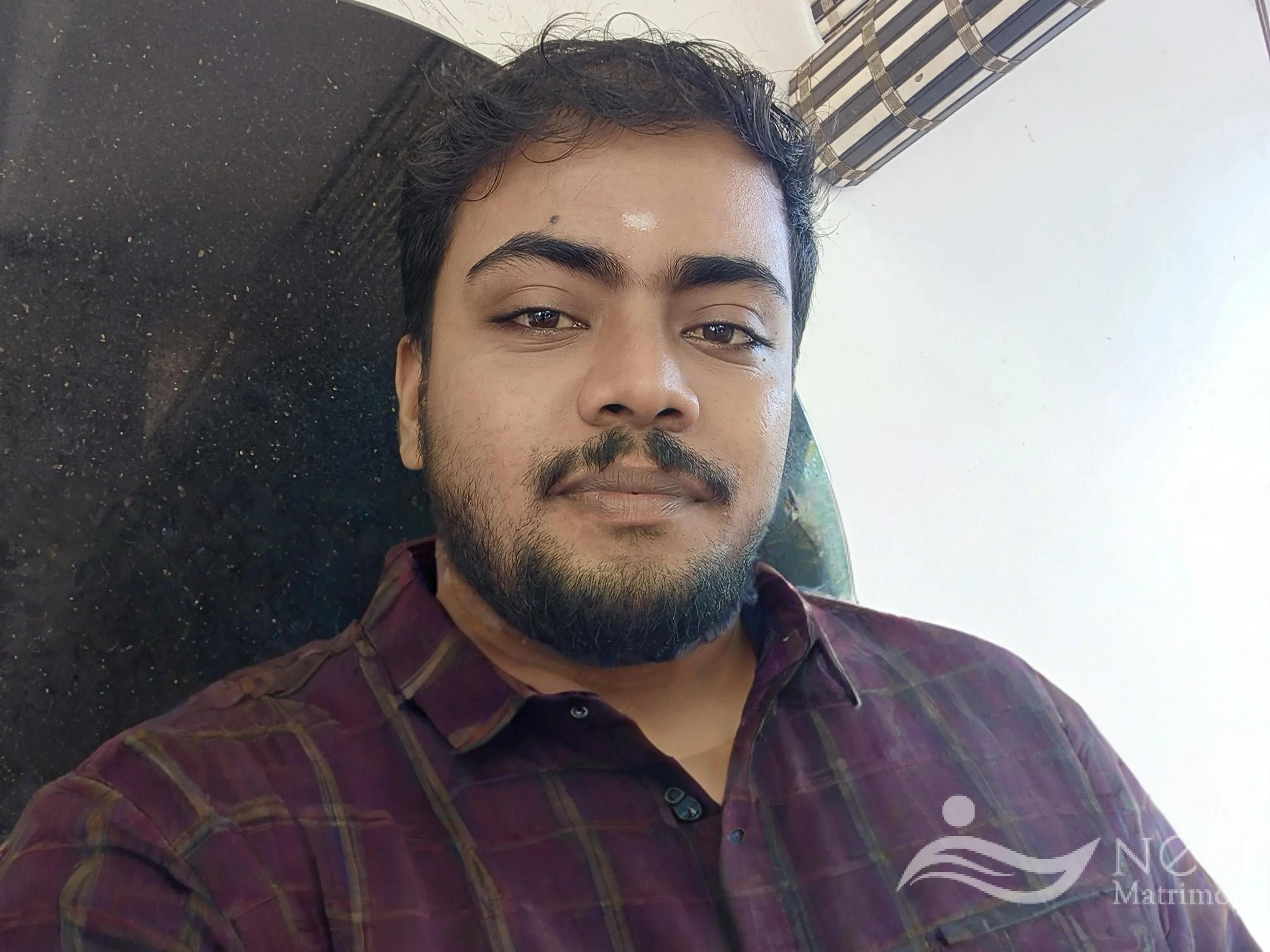 AKHIL-profile-image