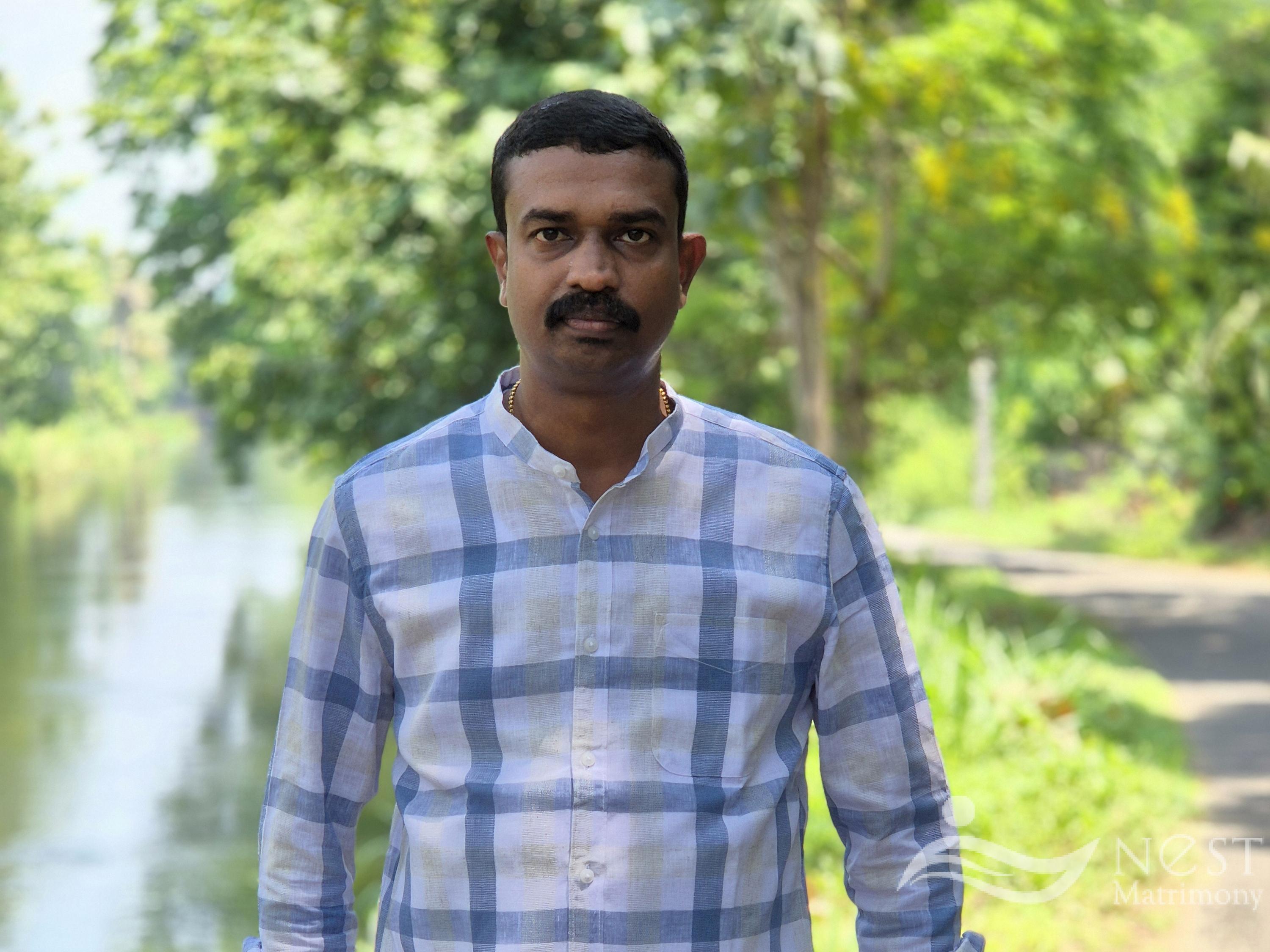 Arun Kumar-profile-image