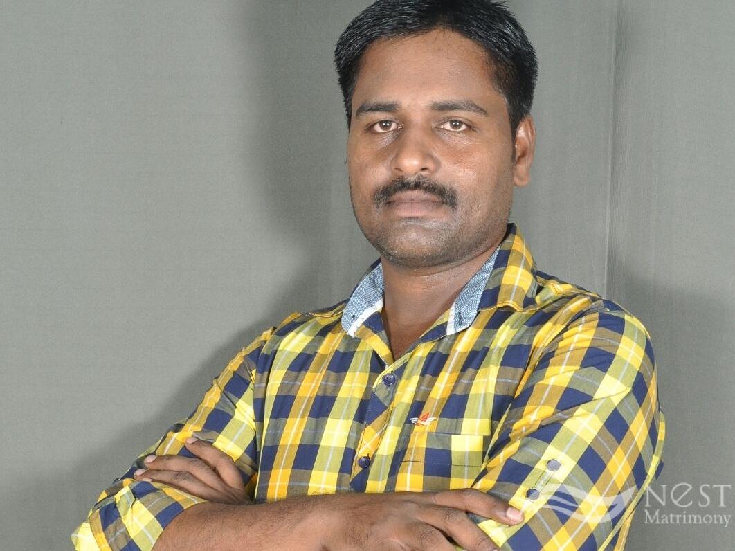 PRAKASH-profile-image