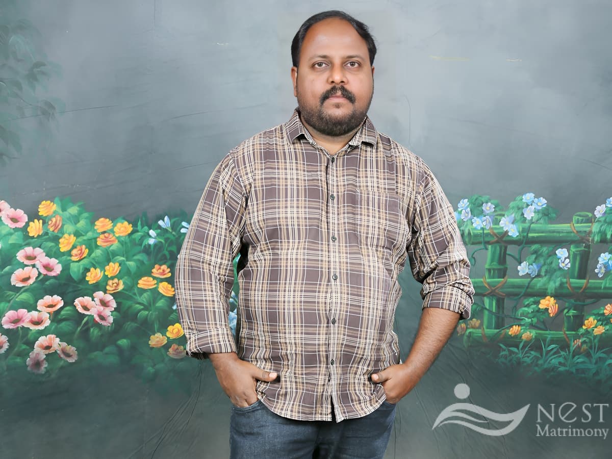 Prasanth-profile-image