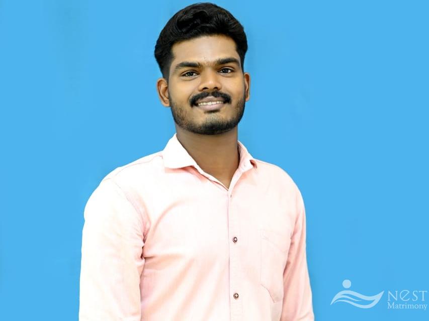 AkhilSurendran-profile-image