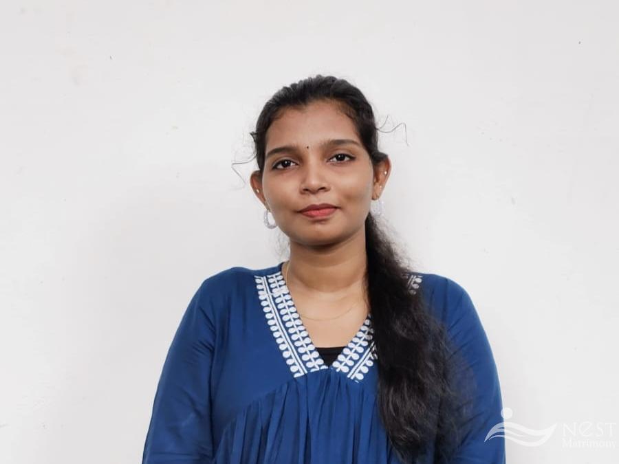 Keerthana Sidharthan-profile-image