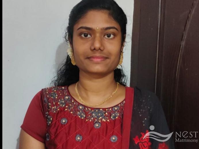 Haritha-profile-image