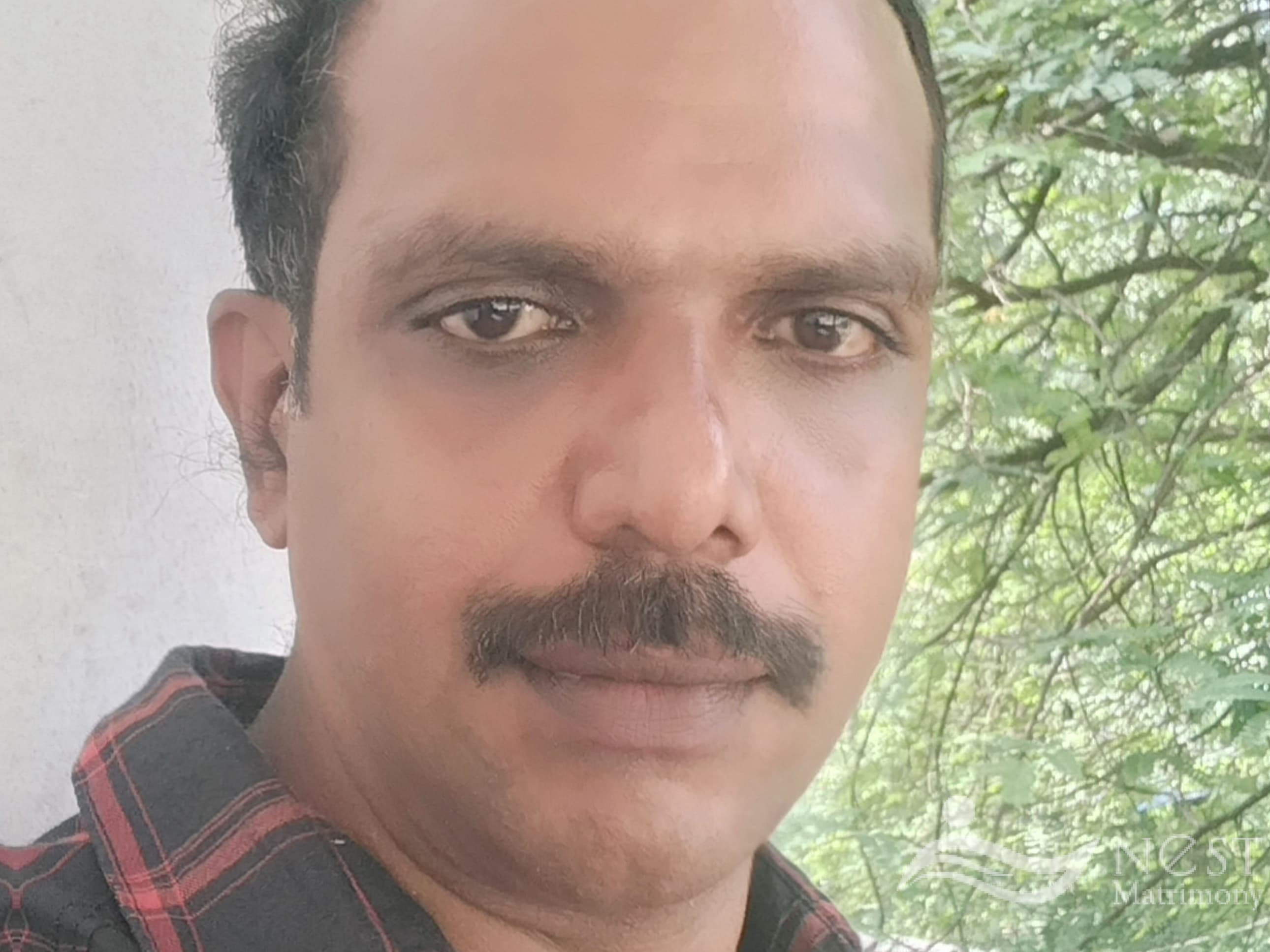 Udaya Kumar-profile-image