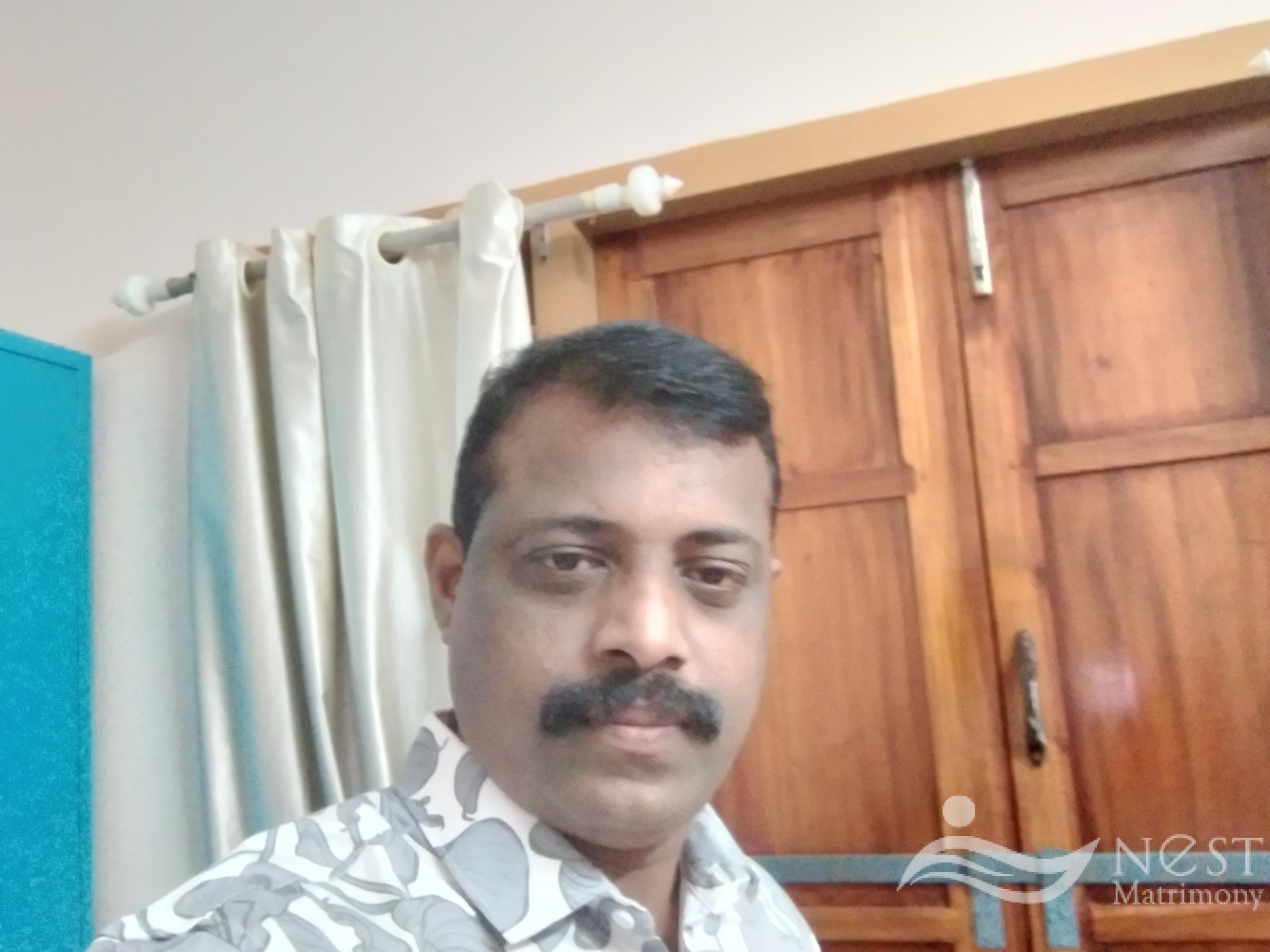 Ajeesh ka-profile-image