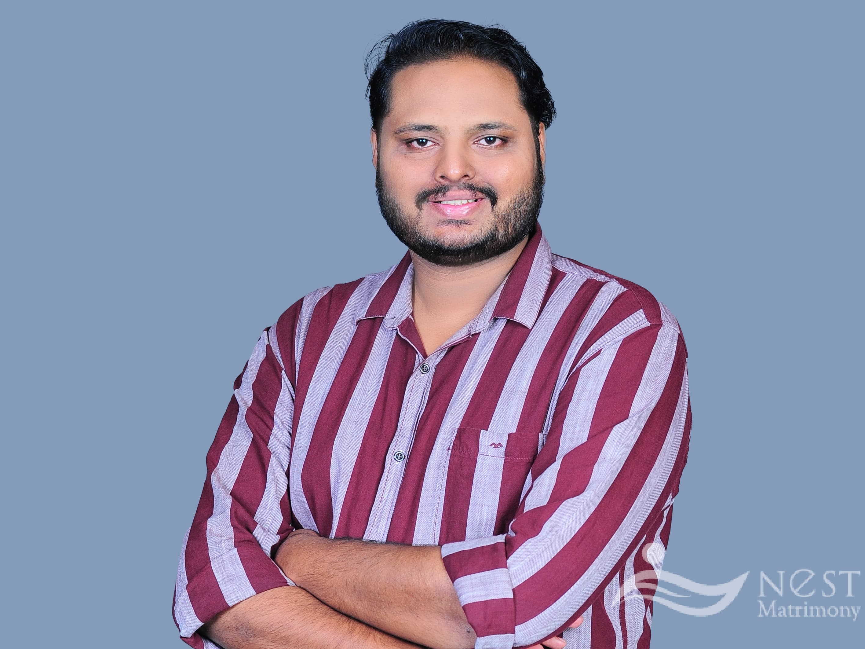 Ajay Madhu-profile-image