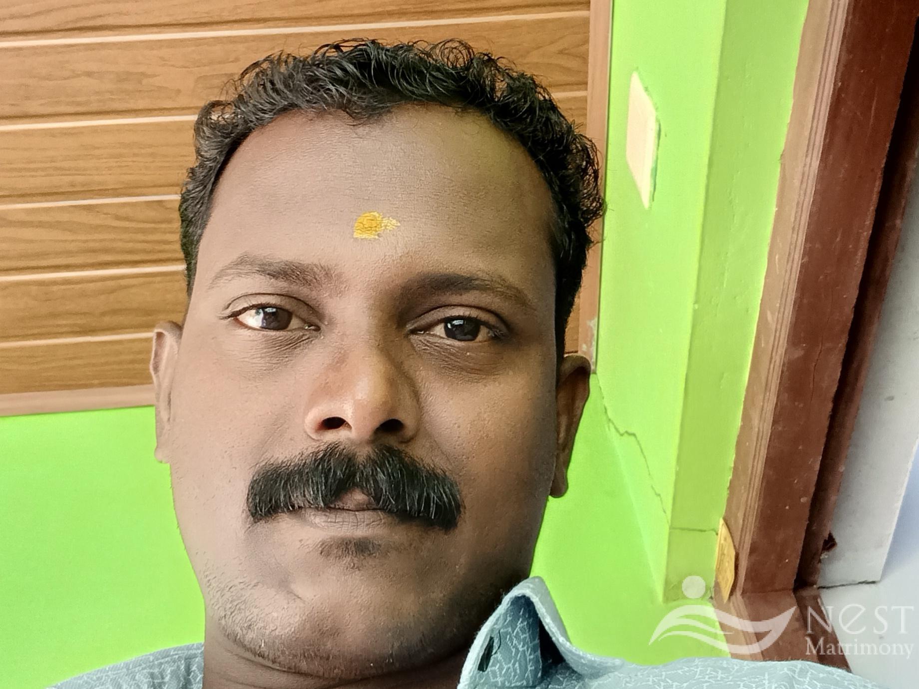 Durgaprasad-profile-image