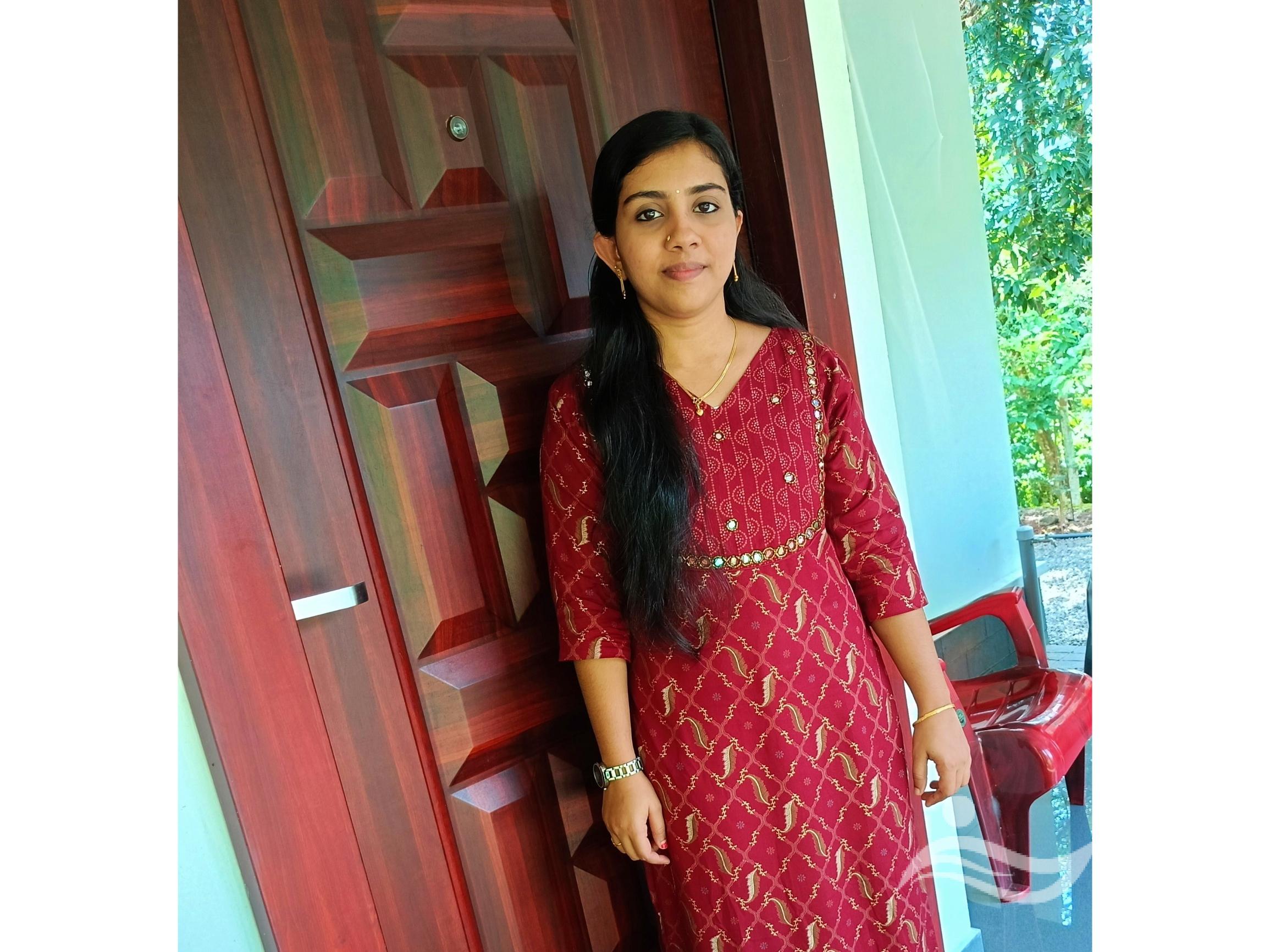 Indhu Ms-profile-image