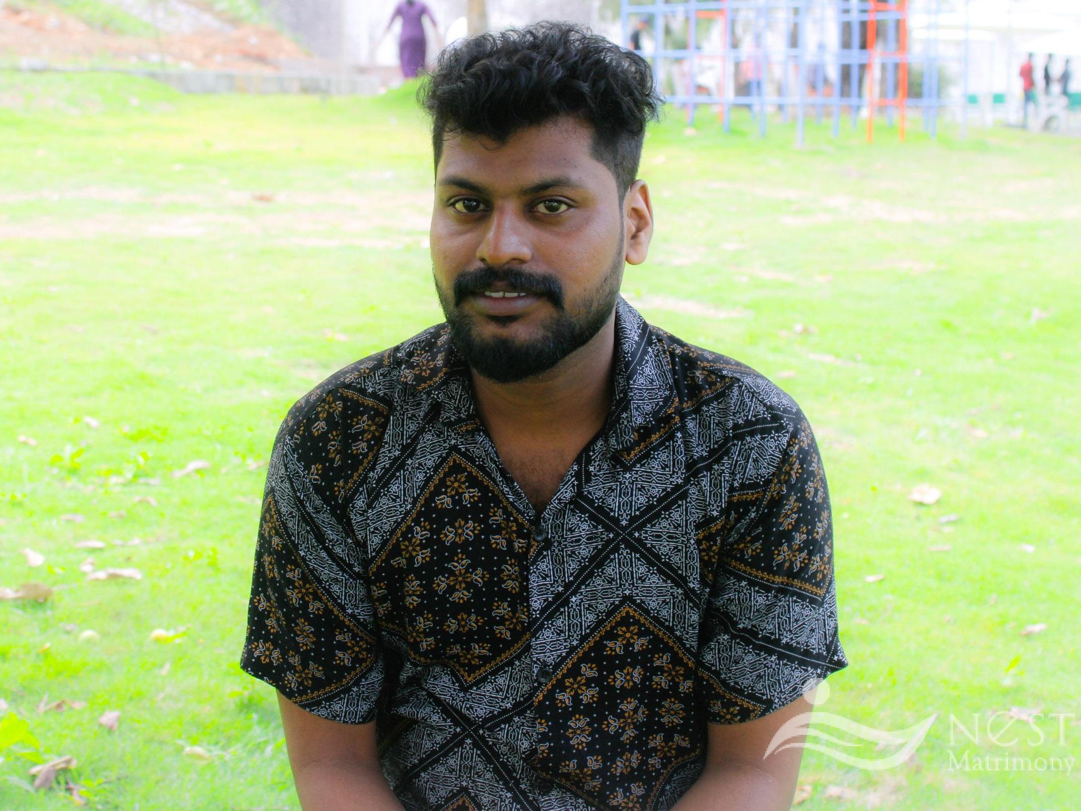 Ashvin Anandh-profile-image