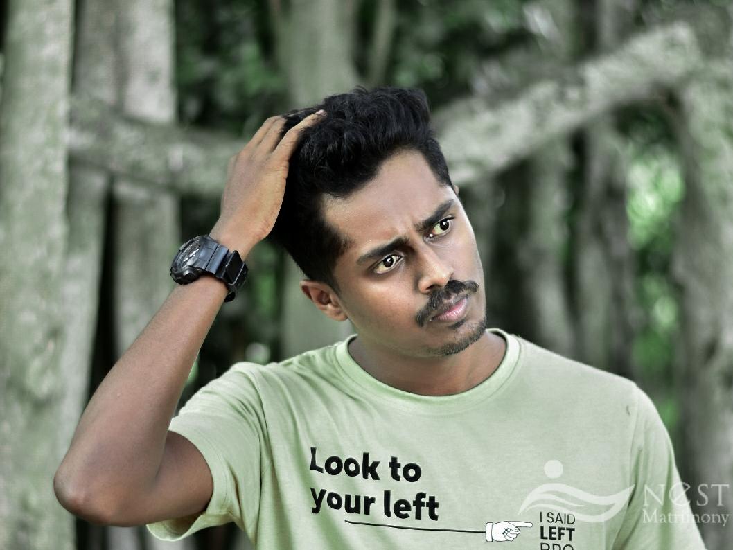 vishnu jayan-profile-image