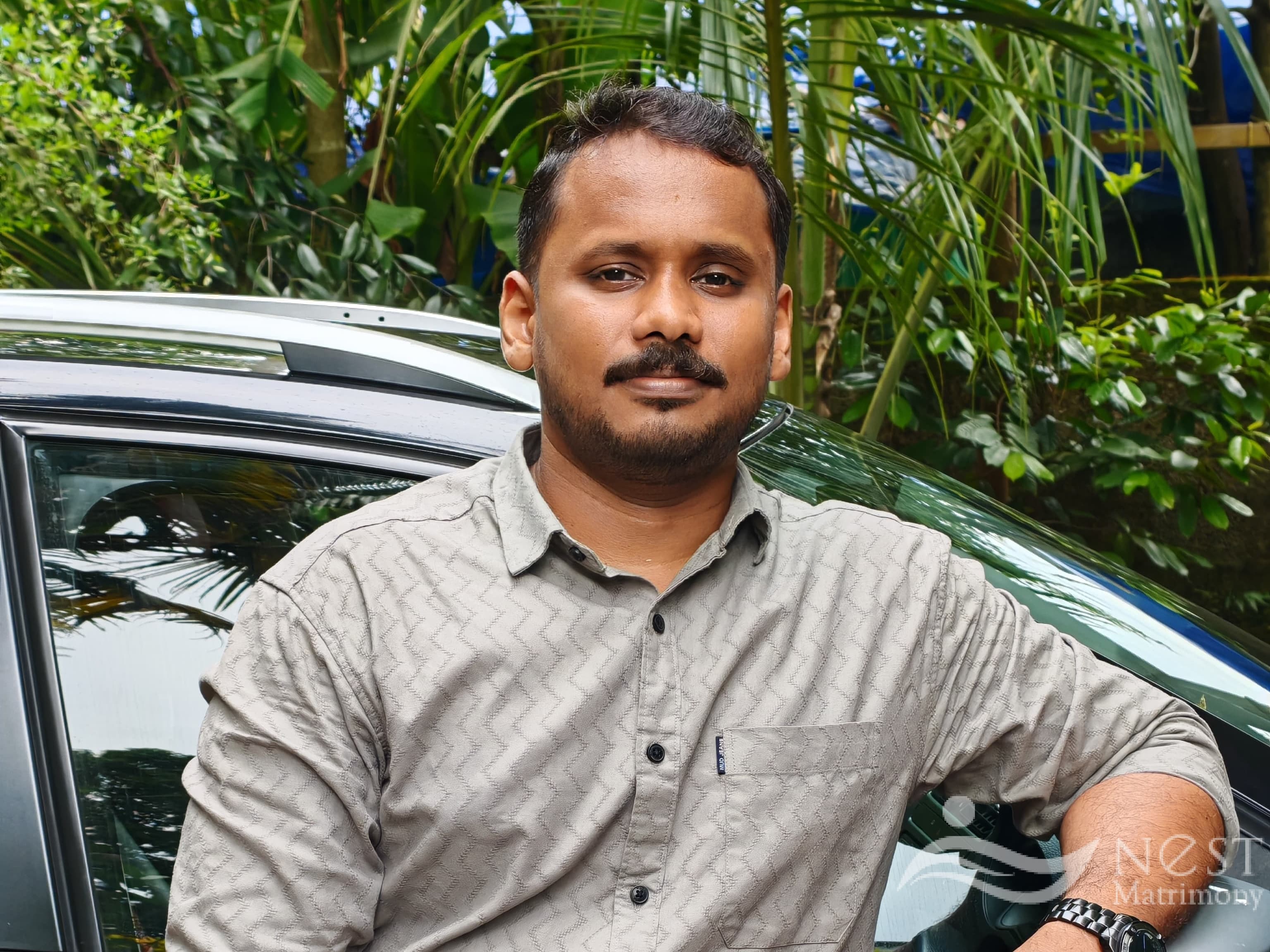 Sajeesh-profile-image