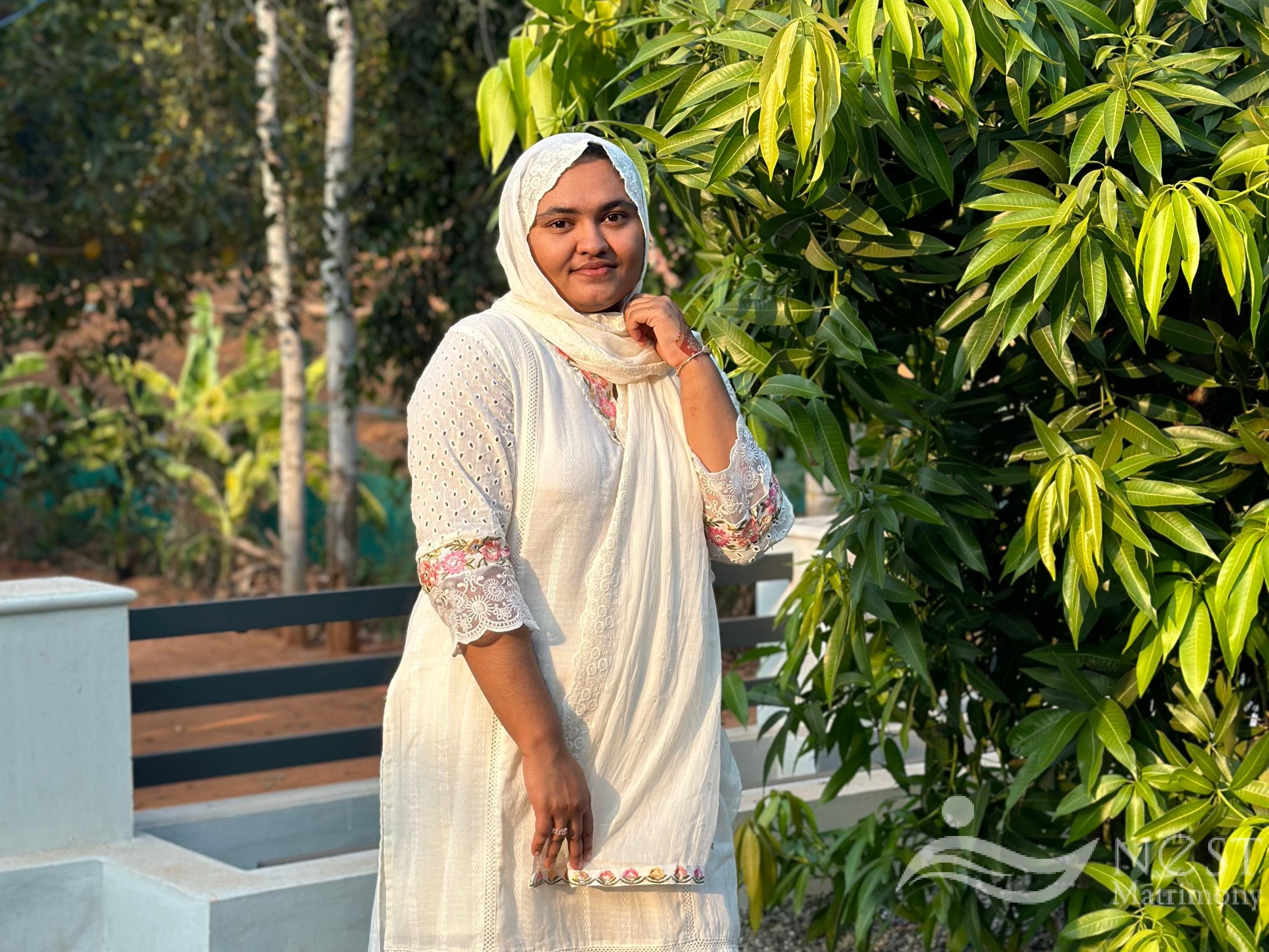 Fathima Naheeda-profile-image