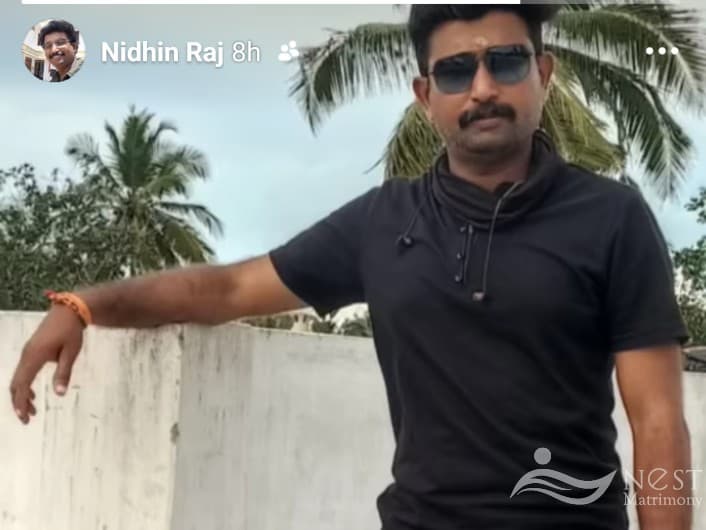 NIDHIN-profile-image