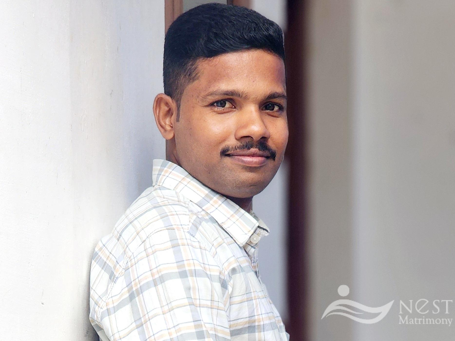 Jithin Joseph-profile-image