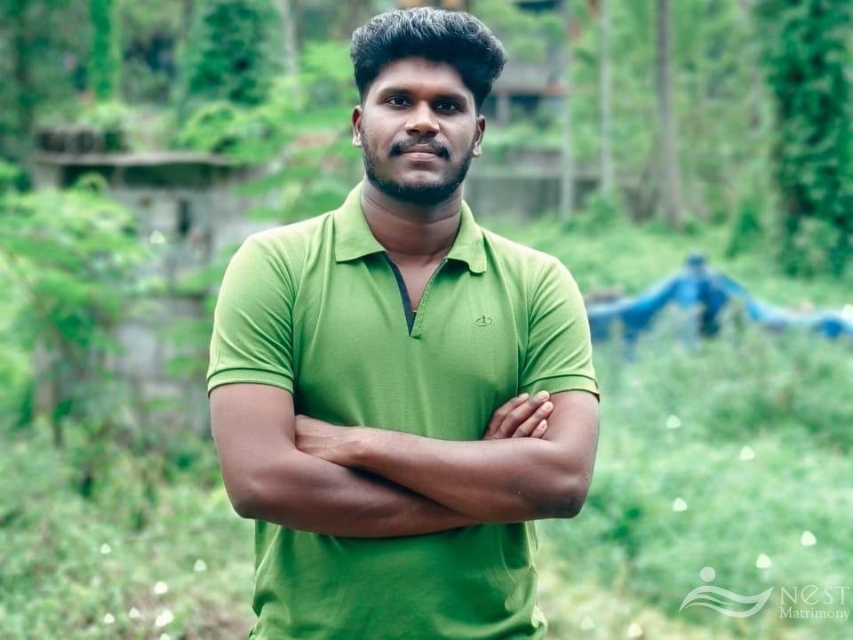 VINU-profile-image