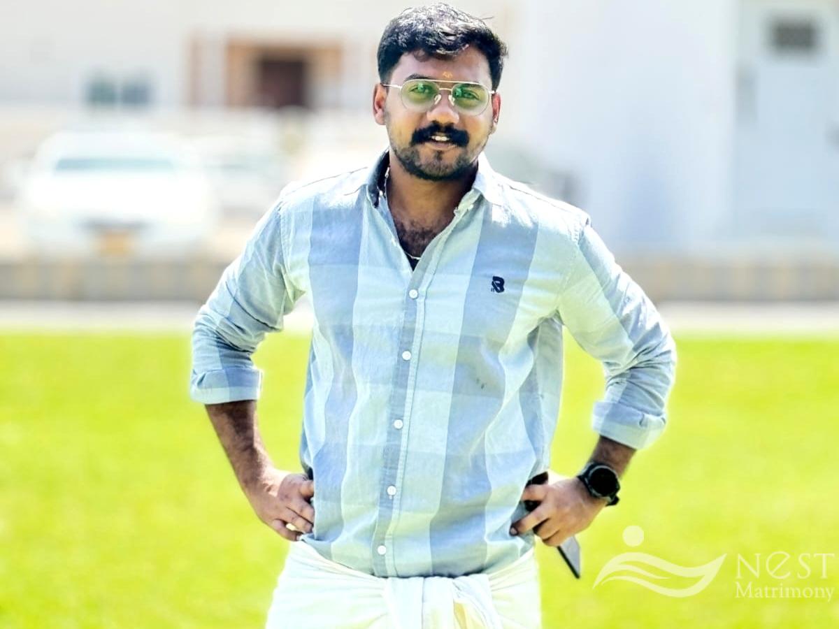 ANANDU K.C-profile-image