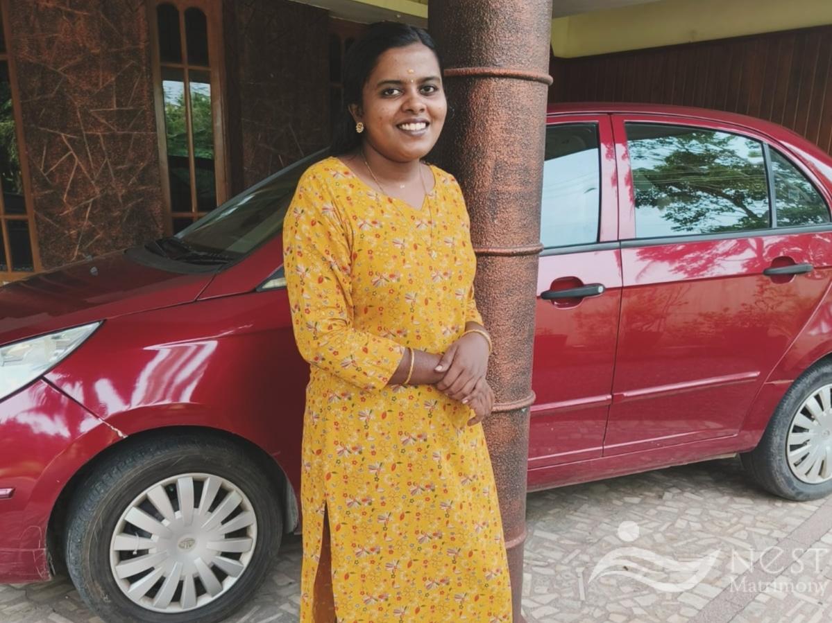 Priyanka-profile-image