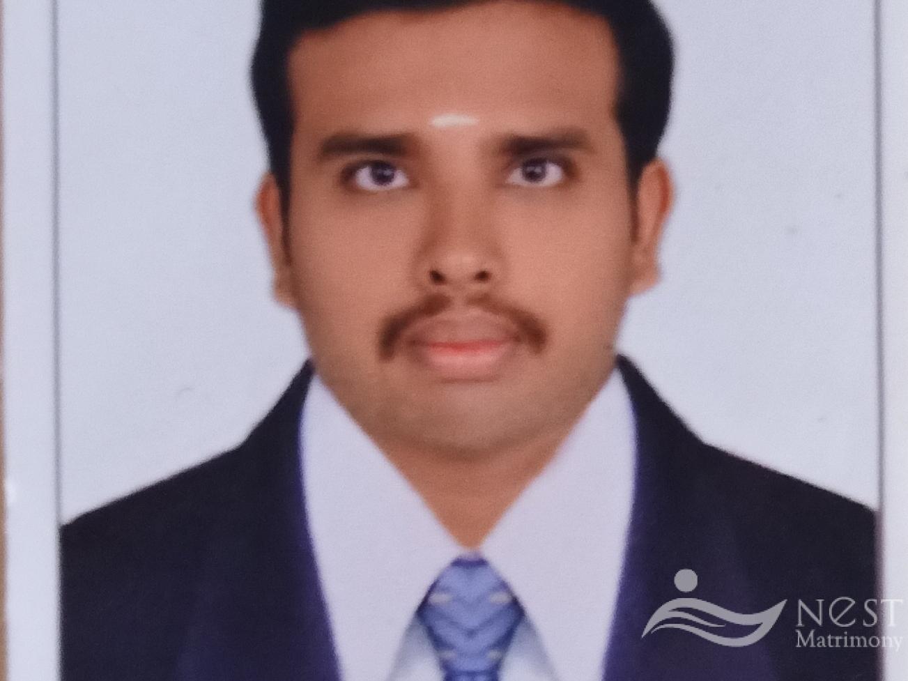 Sreekuttan Pm-profile-image