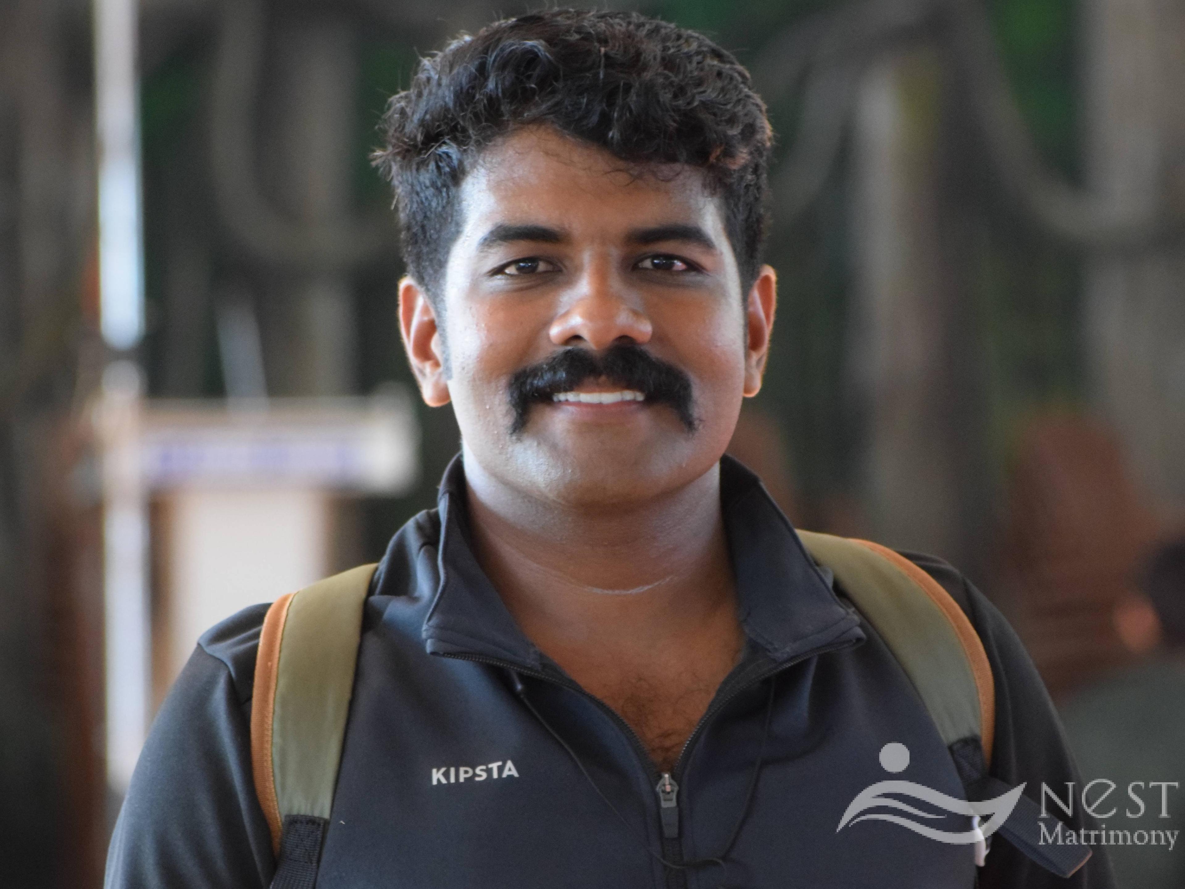 ANANDHAVISHNU-profile-image