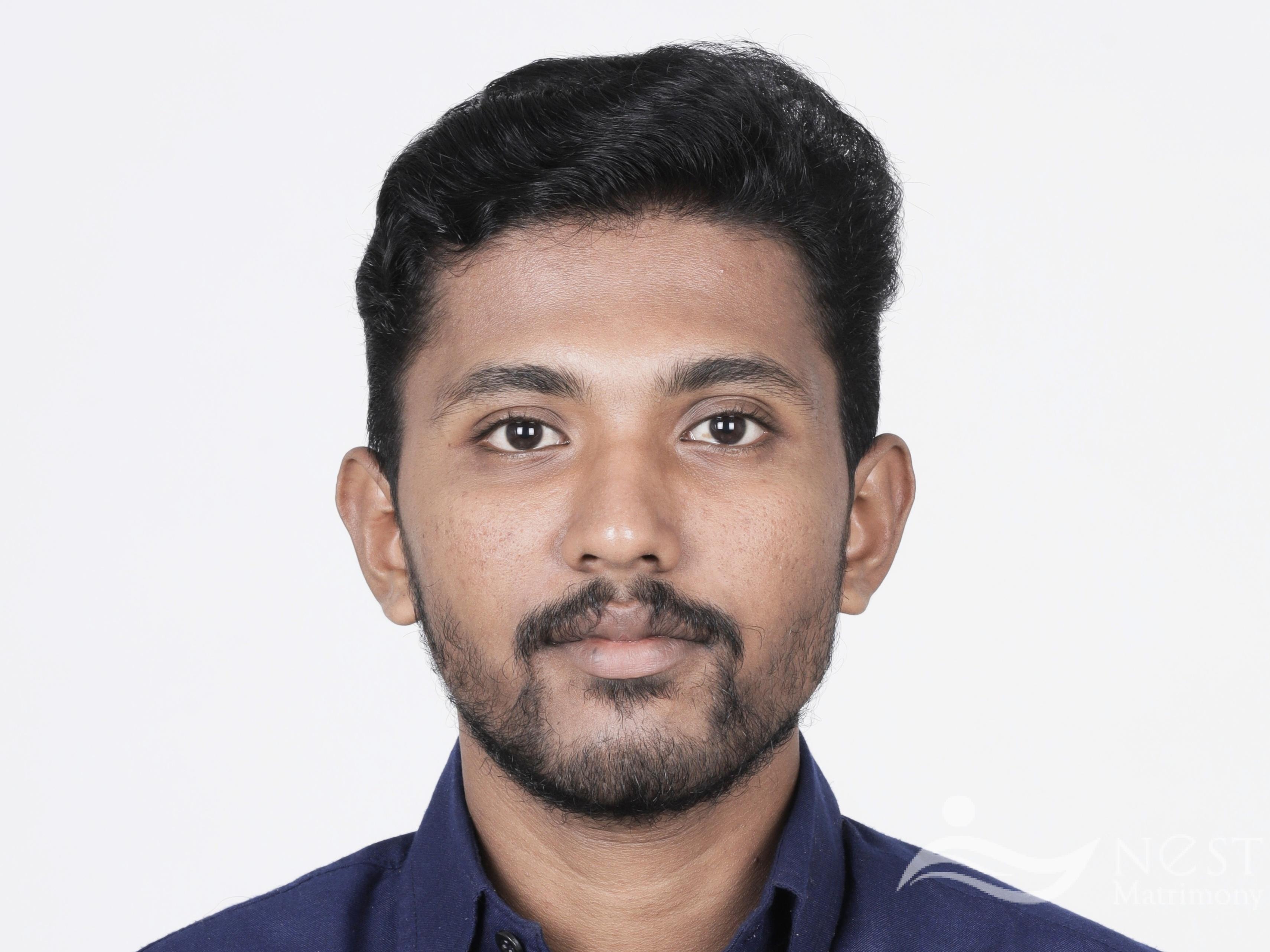 Aloysious Varghese-profile-image