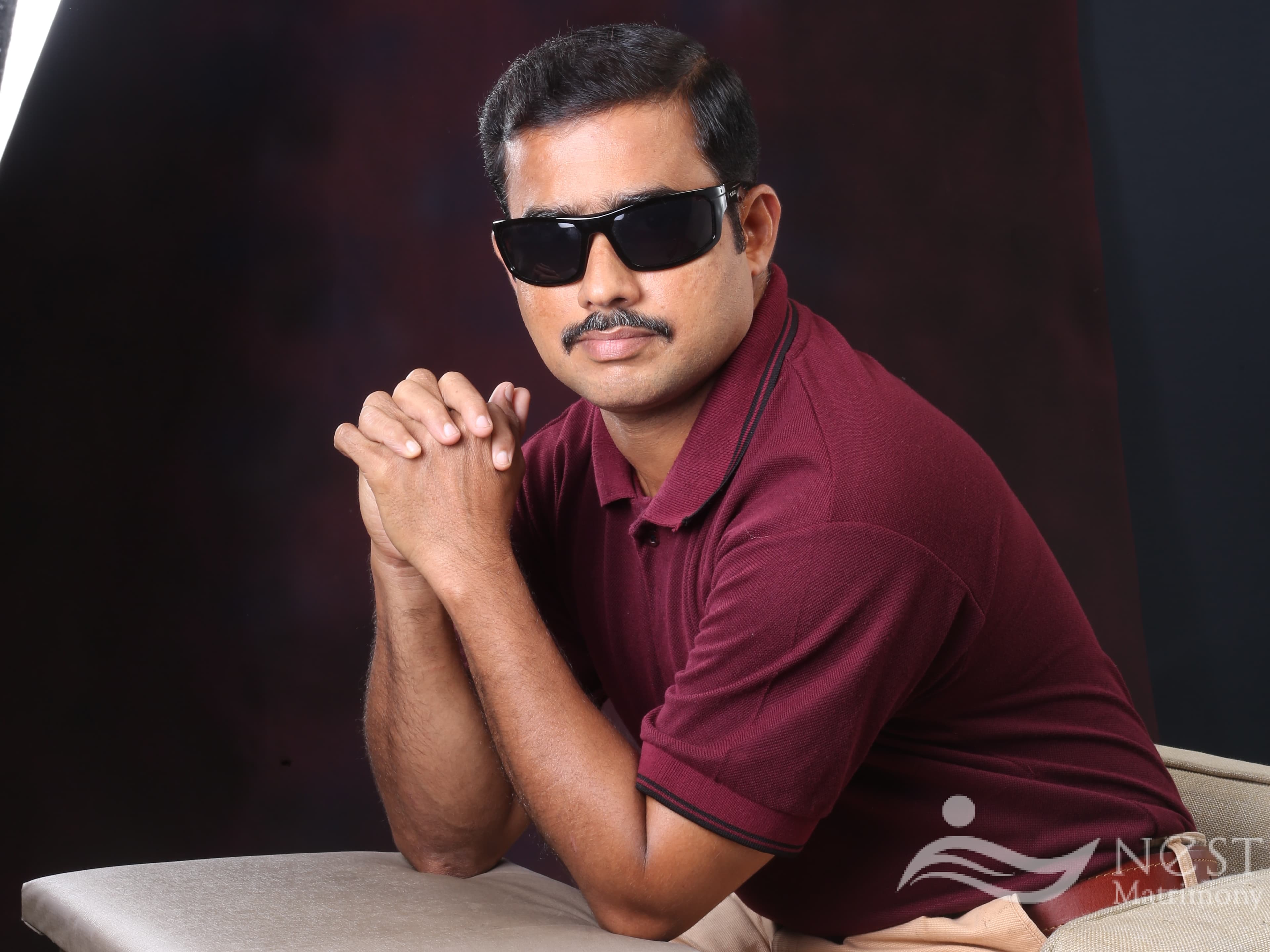 RENJITH-profile-image