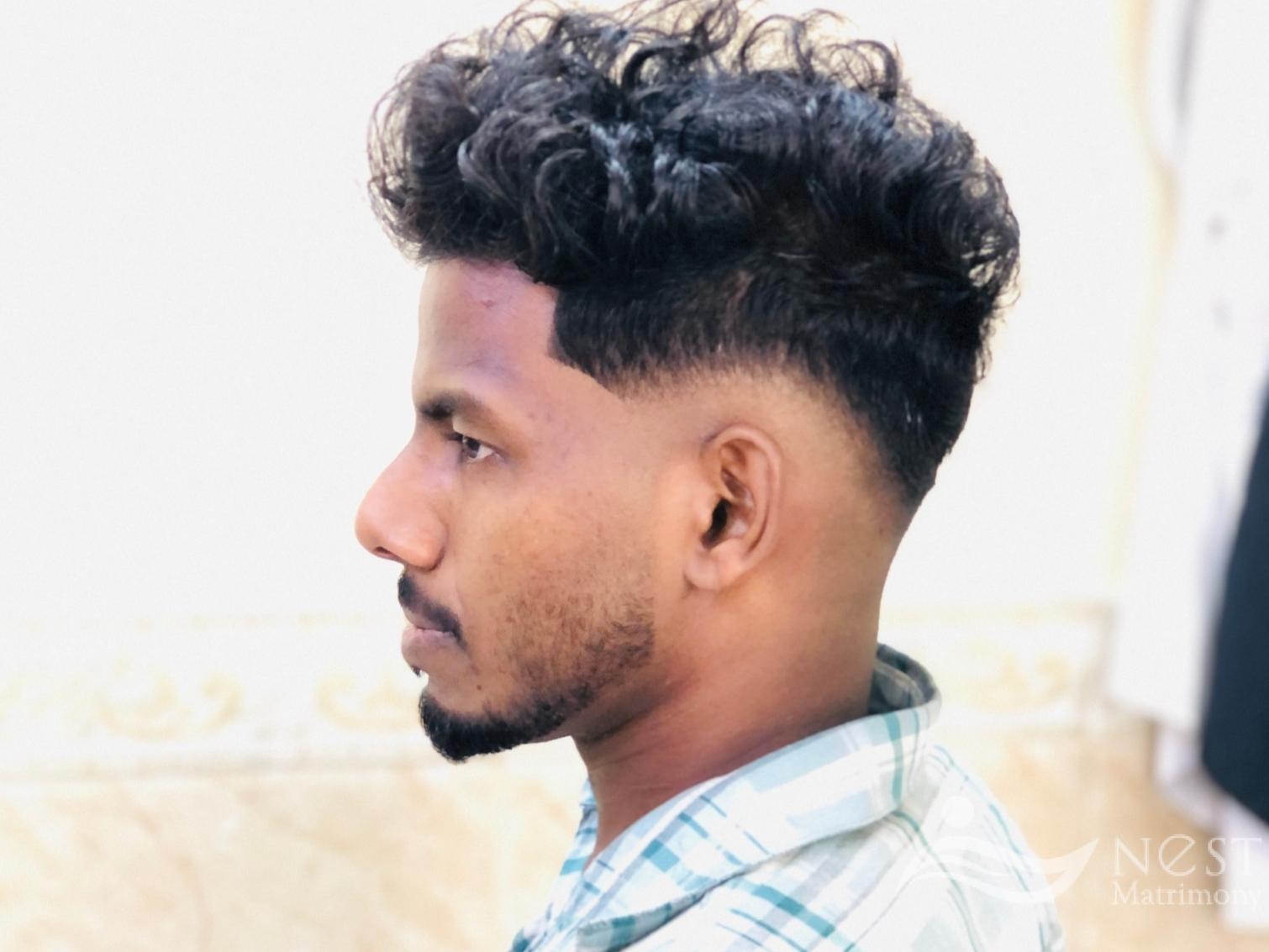 Suhail-profile-image