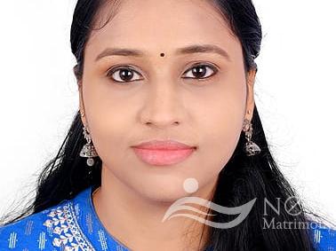 Aiswarya-profile-image