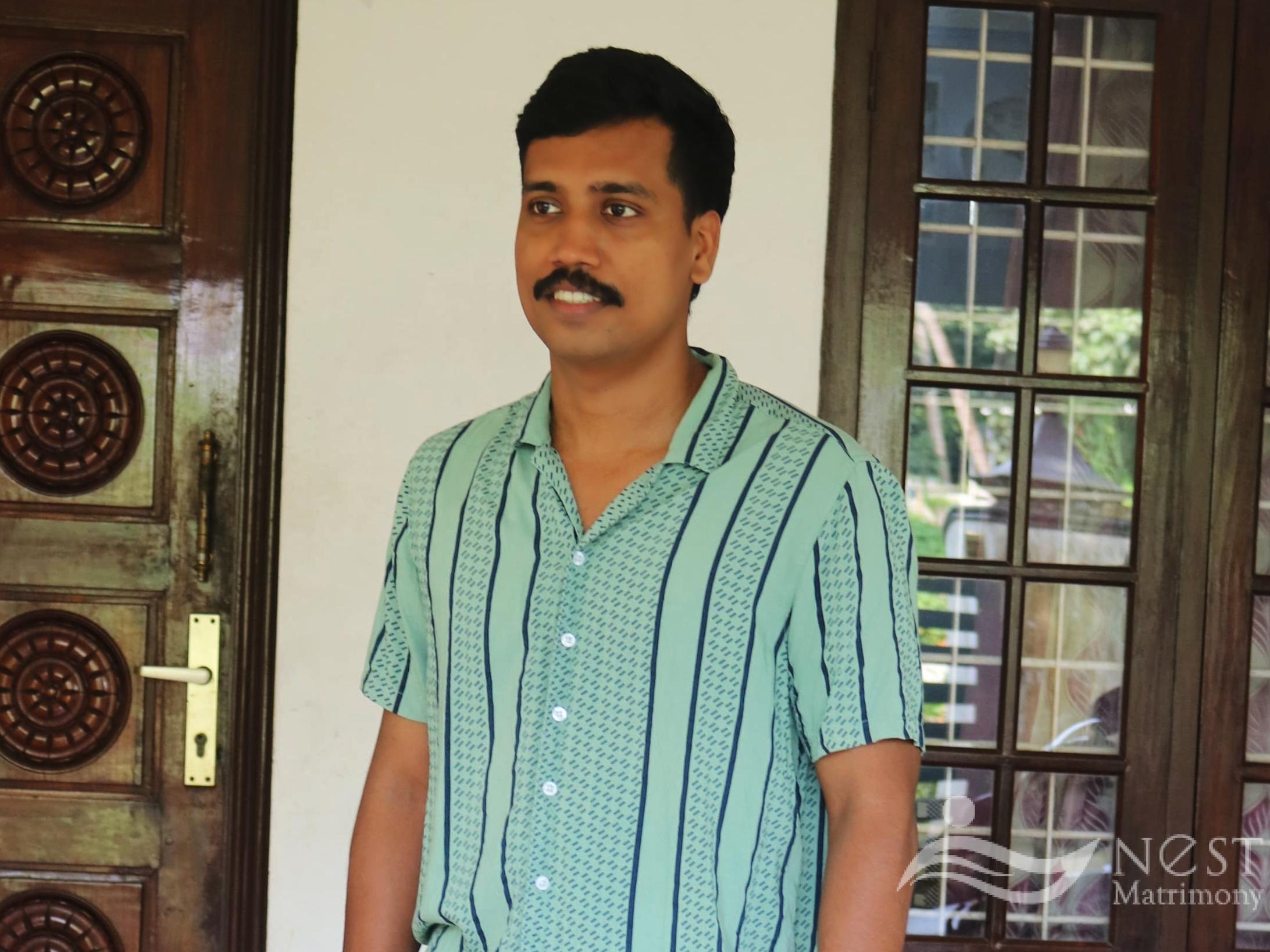 RAHUL NATHAN-profile-image