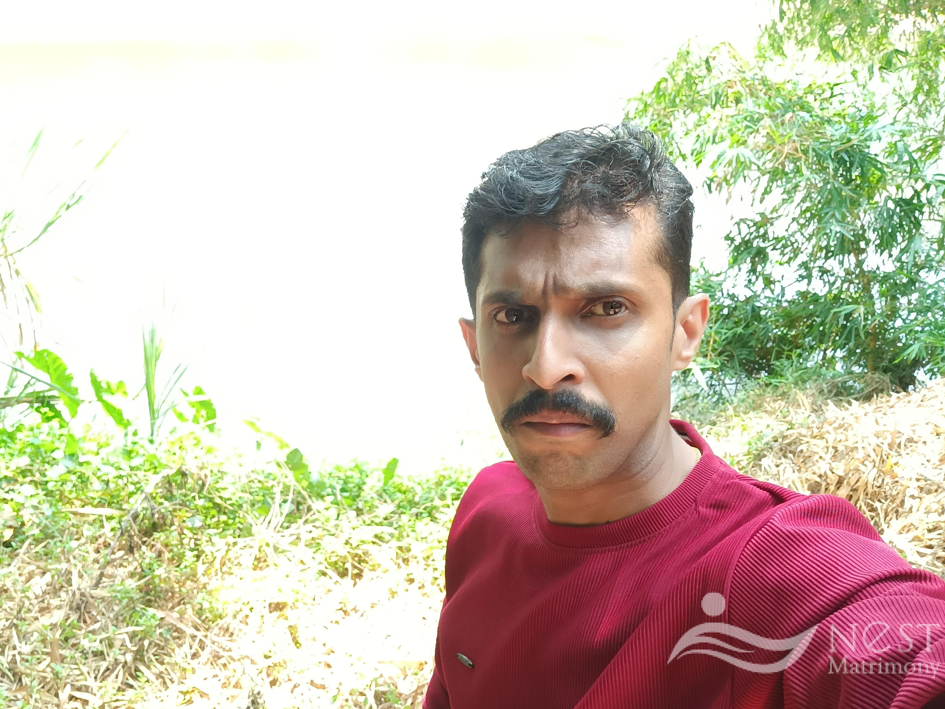 Binoy Pj-profile-image