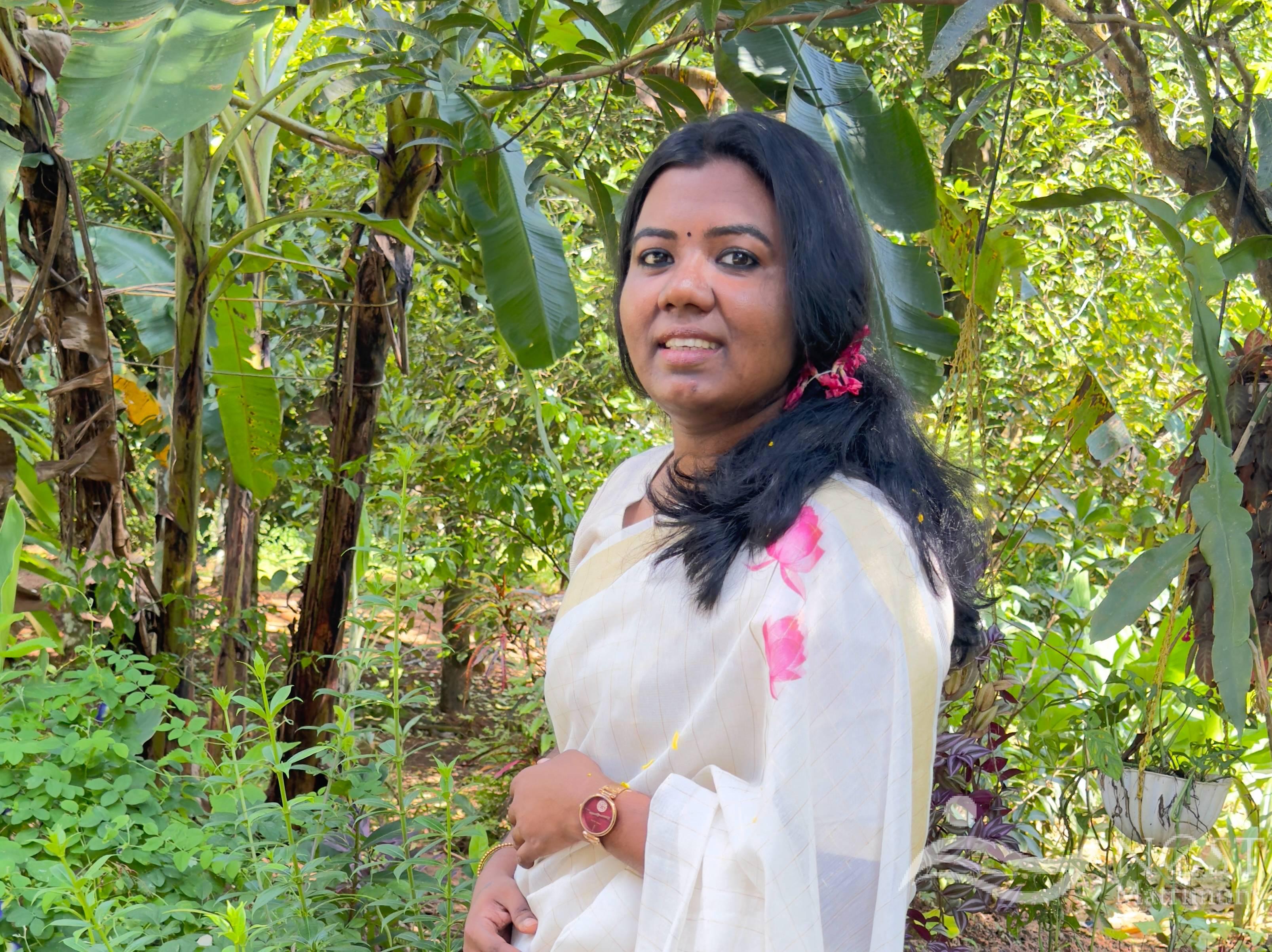 Haritha Devadas-profile-image