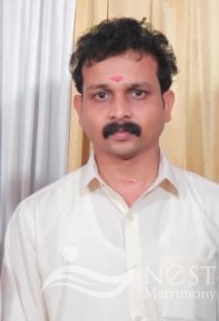 Ramesh-profile-image