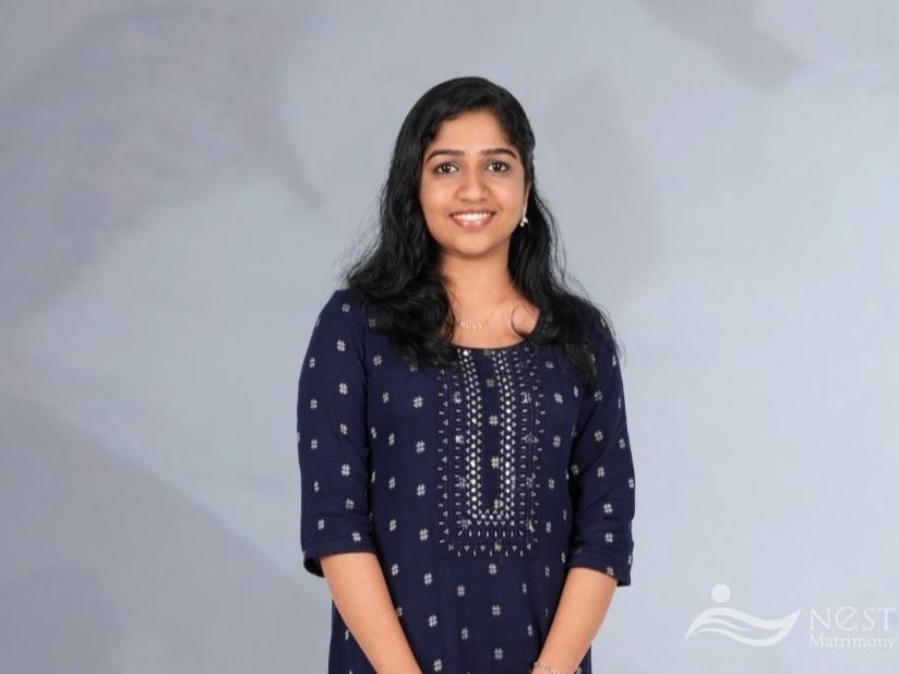 ANU LAKSHMI-profile-image