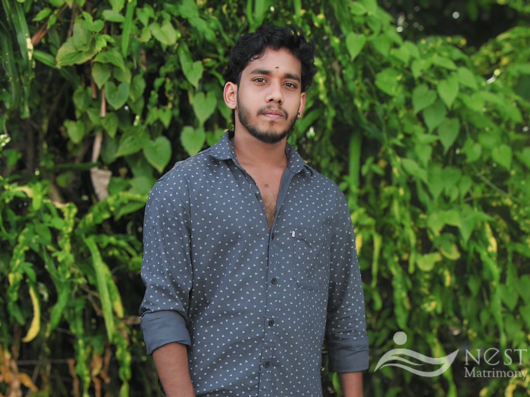 Uday-profile-image