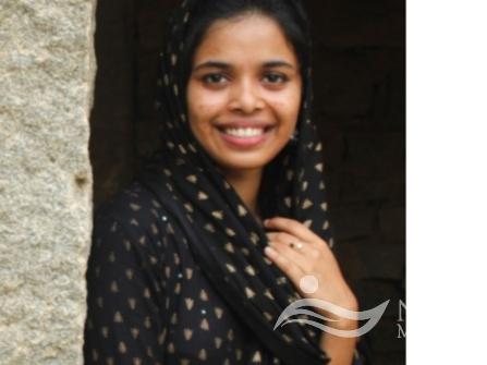 FATHIMA-profile-image